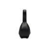 Bag Patrizia Pepe Patrizia Pepe 8B0074/E043-K103 Black