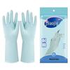 MiaoJie Durable Household Gloves, Small (3 Pairs)