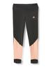 Bunn (Dameklær) – Leggings og tights