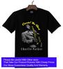 Üst giysisi – T-shirtler