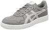Sneakers JAPAN S Unisex Adult