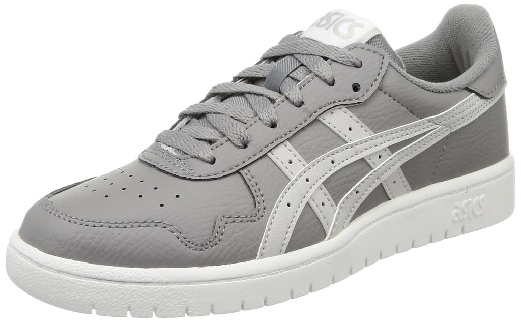 Sneakers JAPAN S Unisex Adult [Asics]