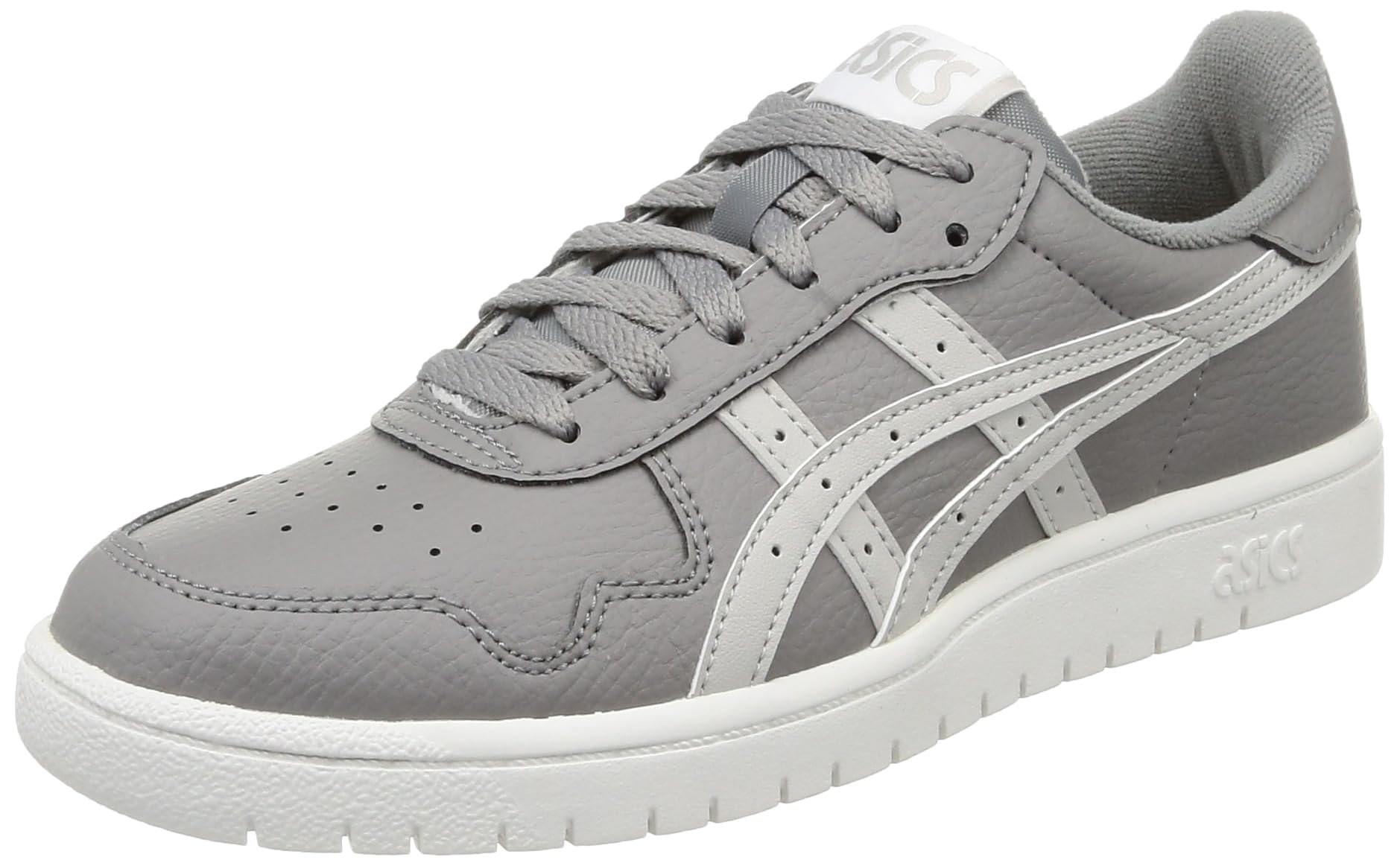 

Кроссовки JAPAN S Унисекс Взрослые [Asics]