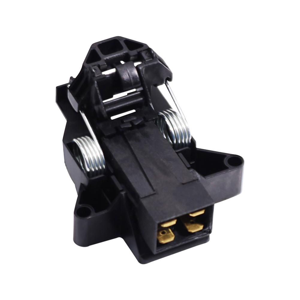 Replacement Door Latch Dishwasher Door Latch Includes One Latch Compatible Replacement For Dishwasher Accessory China Mainland