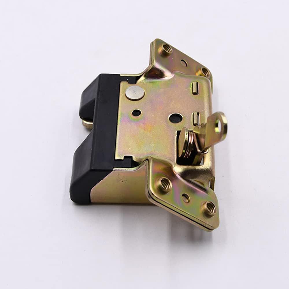 Tailgate Lock 90563999 for Opel Astra G Vectra B Zafira A