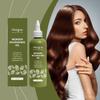 HOEGOA Hair Care Oil Smooth and Nutritious Hair Massage Care for Whole Hair Hair Care Oil