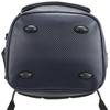 Proedge General Student Backpack 22 [SSK]