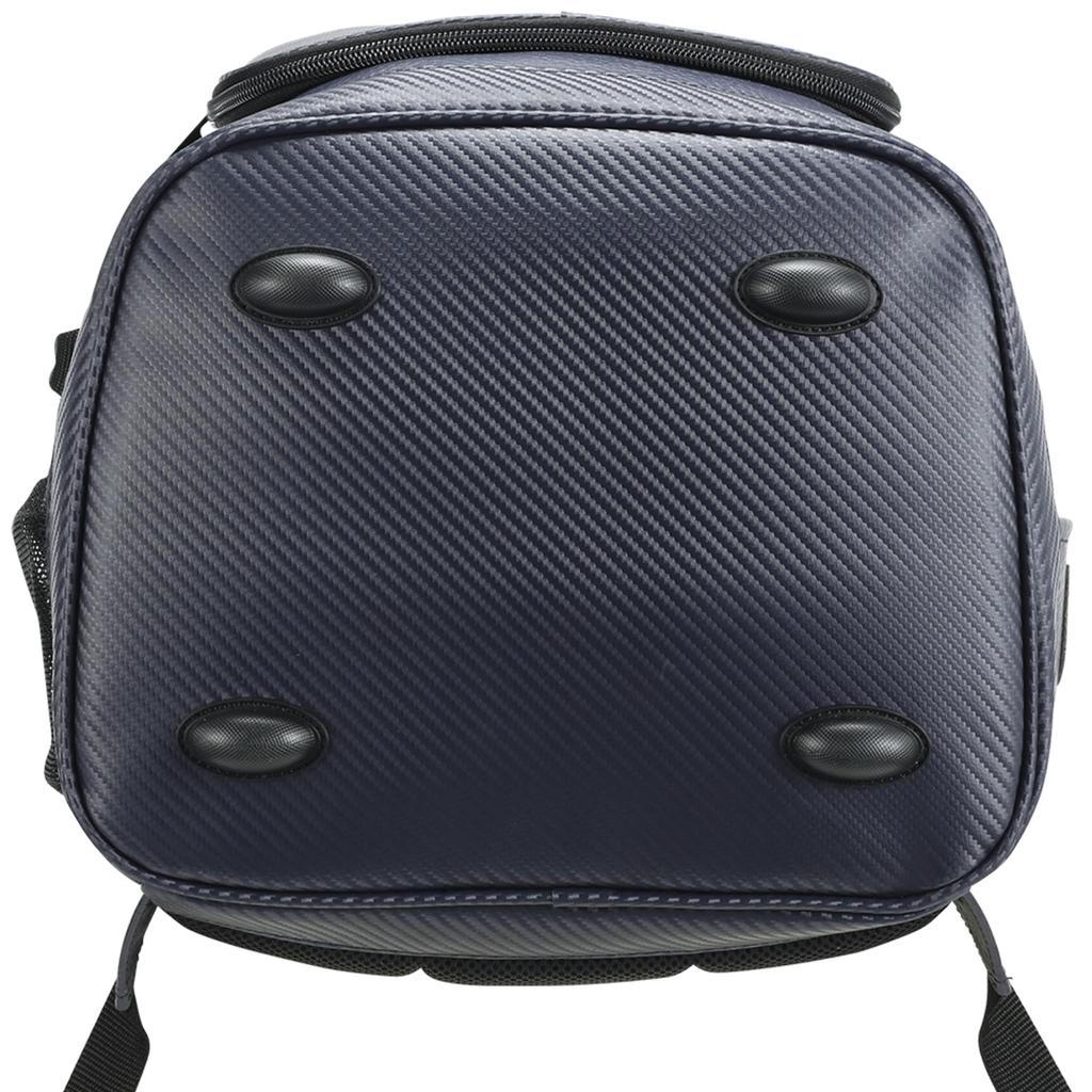 Proedge General Student Backpack 22 [SSK]