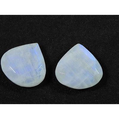 Sieraden maken – Kralen