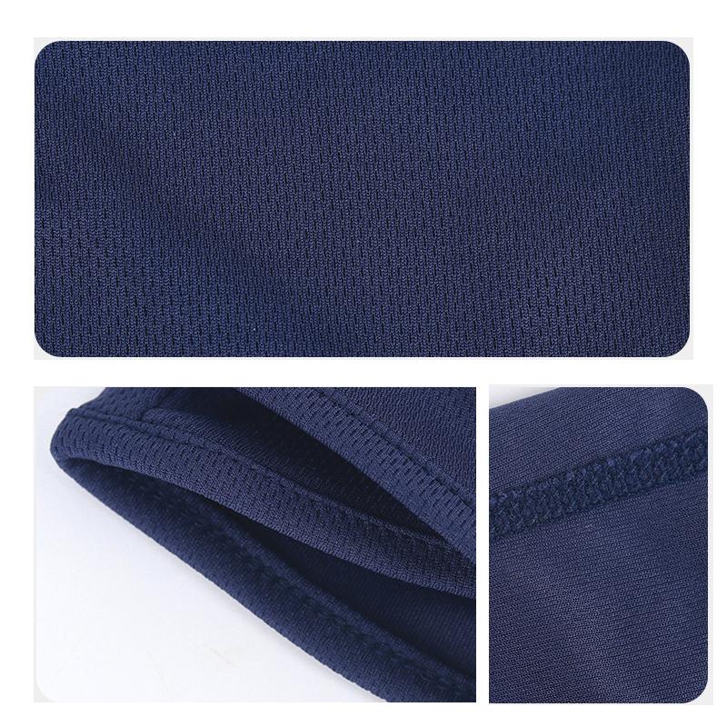 Breathable Motorcycle Full Face Balaclava Mask Tactical Masks Men Women CS Hunting Sports Camping Ski Face Cover Helmet Liner
