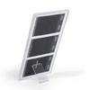 INS Acrylic Display Stand Photo Frame Transparent Kpop Idol Photocard Holder Picture Display Holder Photo Protective Album