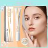Ouhoe Repairing Eye Cream With Hydrating Formula For Smoothing Fine Lines And Firming Skin