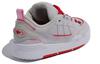 ADI2000 Hello Kitty x ADI2000 Wmns Adidas Originals 'Cloud White Vivid Red' Women's GW7165