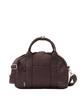 Anello 2-Way Mini Boston Bag ALF AIY0132 BR