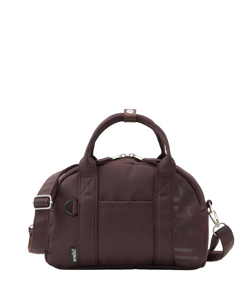 Anello 2-Way Mini Boston Bag ALF AIY0132 BR