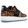 Nike Air Force 1 Low Los Primeros Sneakers AH7738-001