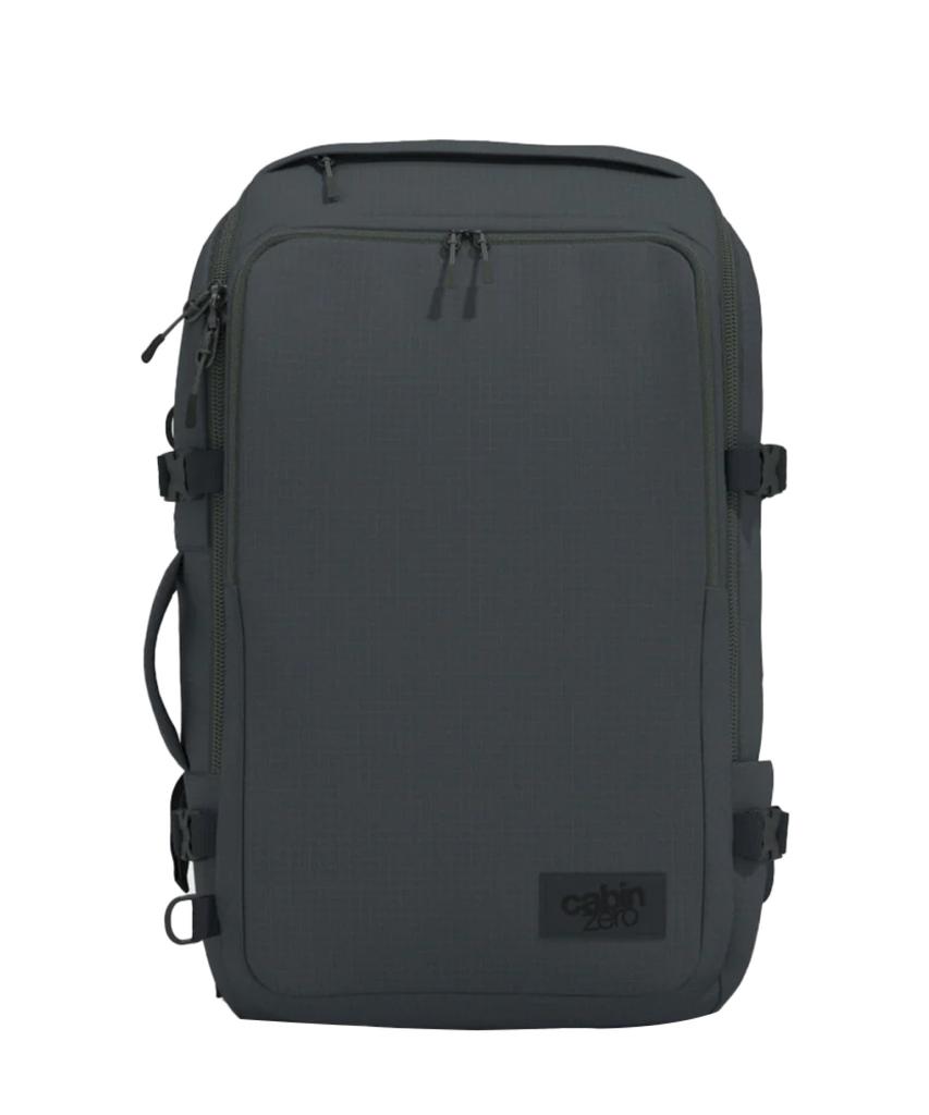 Cabin Zero Adv Pro Backpack 42L Original Gray