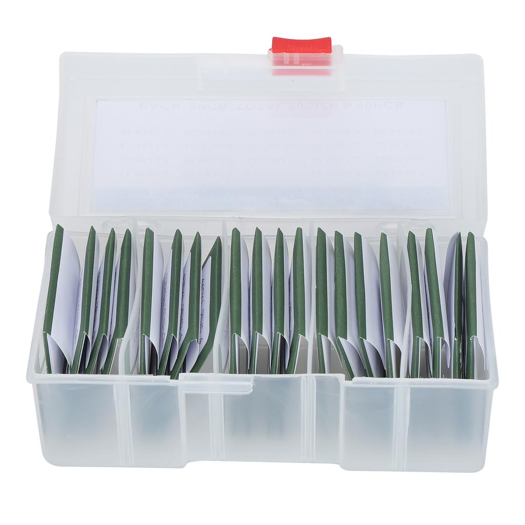 AR?6008G15XL Watch Part Waterproof O Ring Watch Back Gasket Seals Washers Accessories