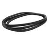 Lawn Mower Belt GX20072 Replacement for John Deere 42in Cut Riders L100 Series Models