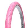 Tire Sa-206 24X1.75 Pink2094
