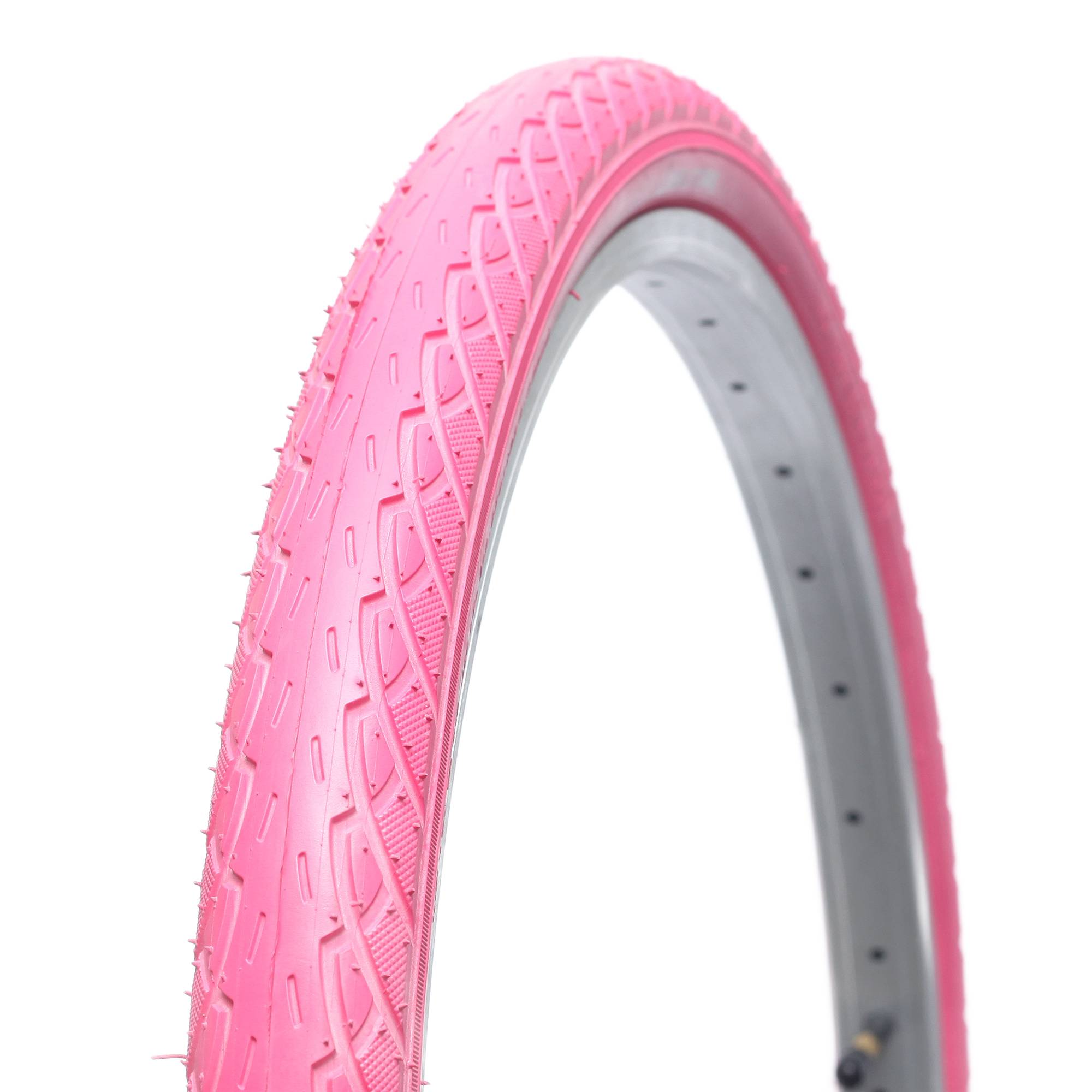 Neumático Sa-206 24X1.75 Rosa2094