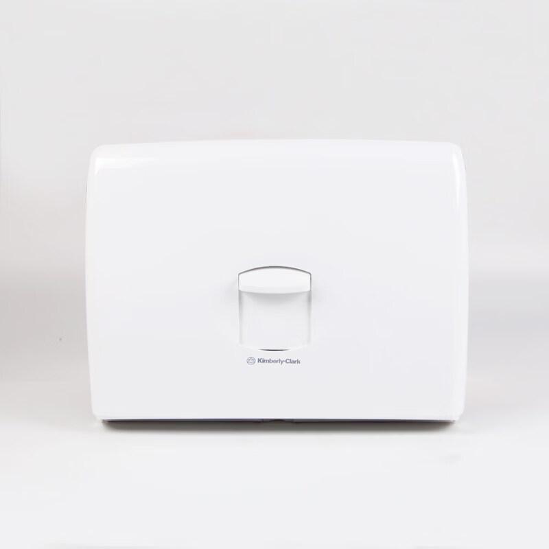 

topbele Toilet Paper Holder