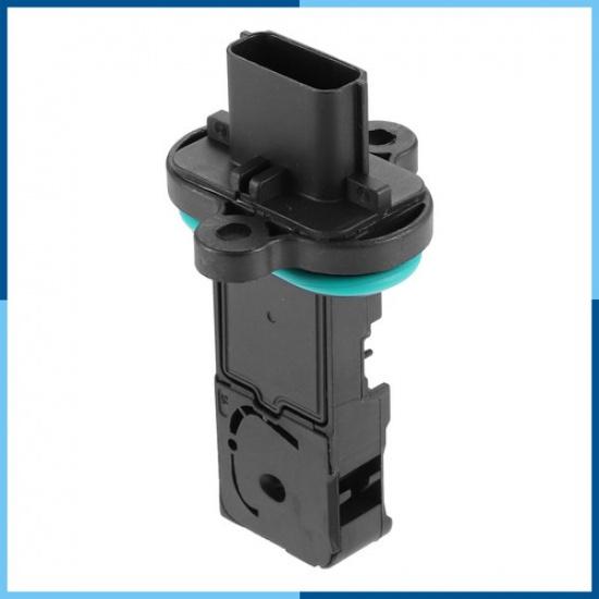 1 Pcs 55498433 Car Mass Air Flow Sensor Meter MAF Sensor Airflow For Chevrolet