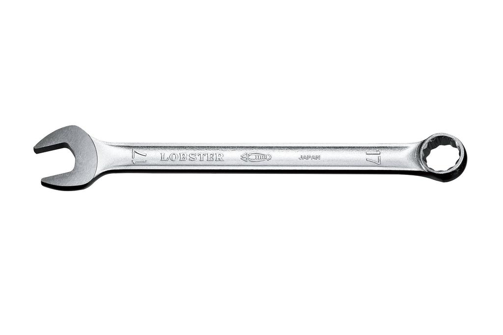 LOBTEX Combination Wrench CW30