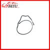 Volkswagen Touareg Front Right Sunroof Drain Hose - 7P6877202 Automotive Part