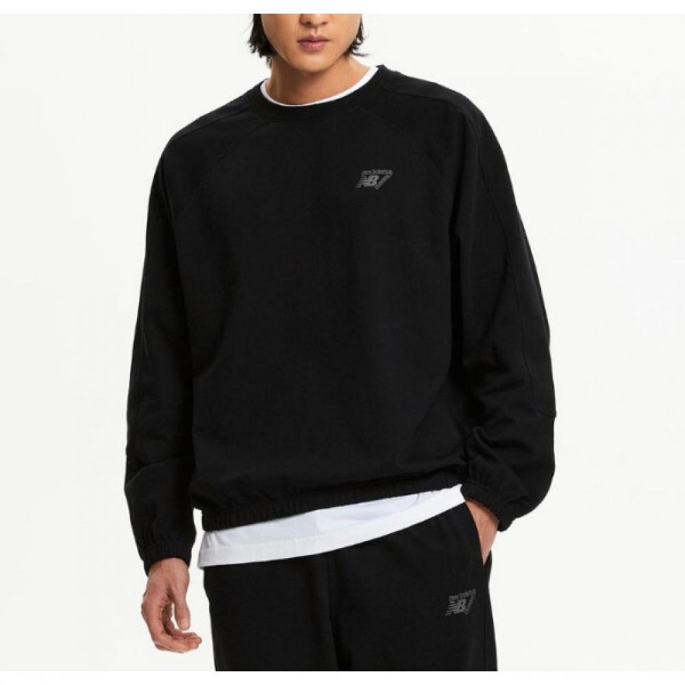 New Balance Uni Rc Fresh Semi Over Fit B1 Nbncf1520