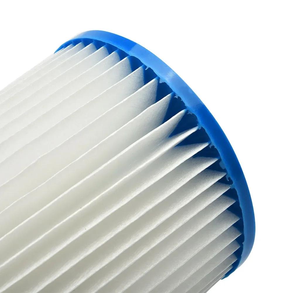 2 шт. 29002E Сменный картридж-фильтр для надувного бассейна Intex Easy Set, тип A/C, для фильтра Krystal Clear China Mainland