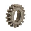 Compatible For BMW Engine Gear Replacement Easy Installation Process