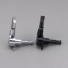 6 Pieces Guitar Tuner Pegs, Tuning Pegs Keys Machine Heads Set, Electric Guitar Tuning Keys, Locking Tuners For Guitar