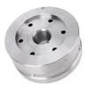 Magneto Flywheel Rotor 32102 06G10 Wear Resisting Material Replacement for V Strom DL 1000 2002 2012
