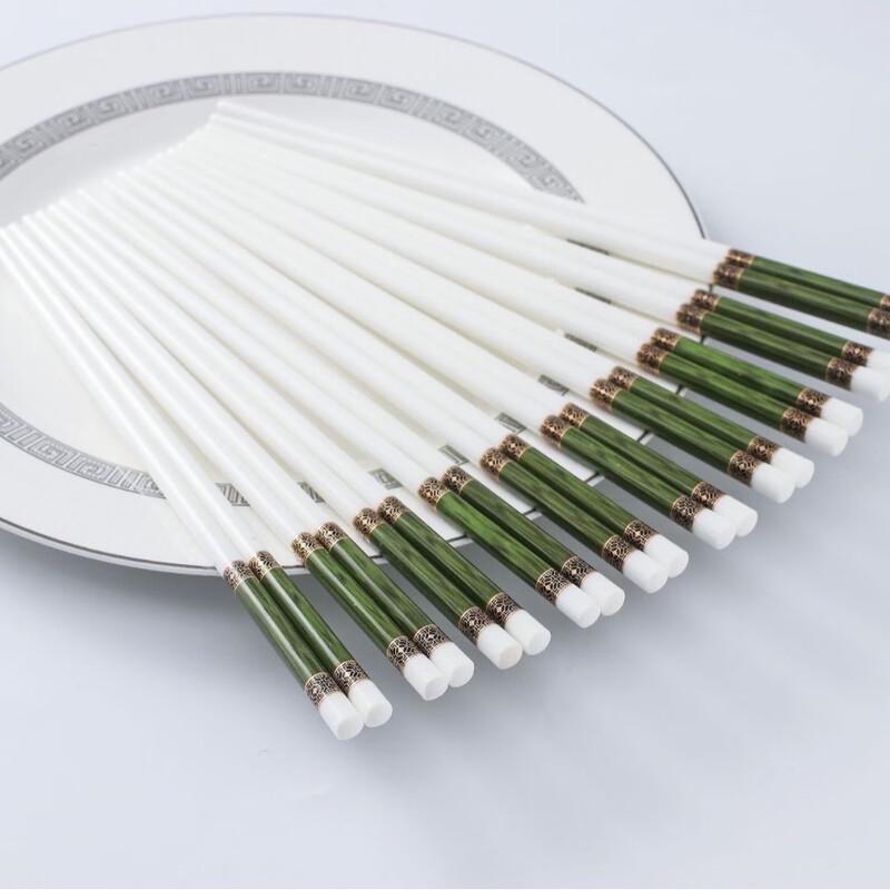 Beijingjie Chinese Style Chopsticks