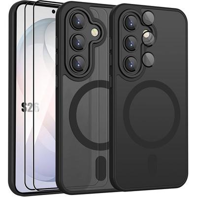 Telefon kapları – Smartphone Bumper Kılıflar