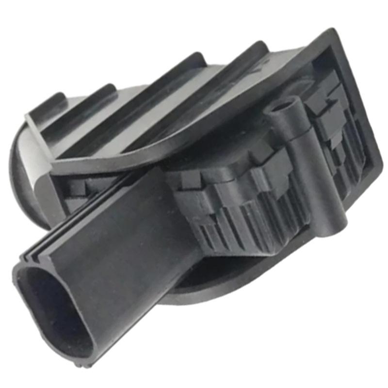 Fuel Tank Door Lid Lock Latch Actuator Motor for Ford Mondeo 2007-2014 Galaxy S-Max 2006-2010 Ecosport MK2 2013+ 6M21220A20AD