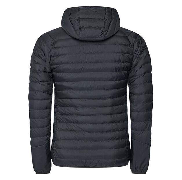 Куртка пуховая Salewa Brenta