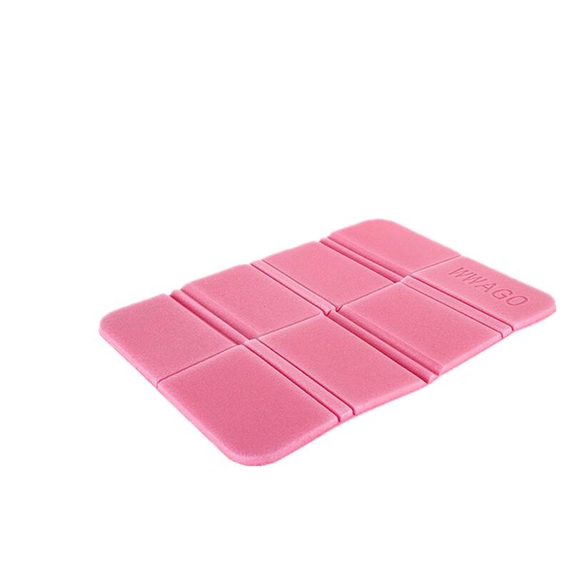 Portable Folding Foam Outdoor Mat