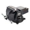 Sankyo Corporation Lead Vise 100mm HRV-100