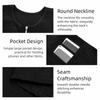 Barber Wrap Hair Cutting Gown with Sleeved Professional Salon Apron  Hair Care