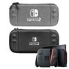 Nintendo – Kılıflar