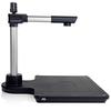 Eloam S920A3R A3 Document Camera with Integrated ID & Card Reader