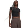 Under Armour Meridian Women's Training Short Sleeve T-Shirt