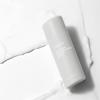 Ayunche Pro Care Tiefenreparaturcreme 100ml