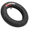 12inch 1 2x2 1 4 Electric Scooter Wheel Tire Inner Tube Tyre Replacement Accessories