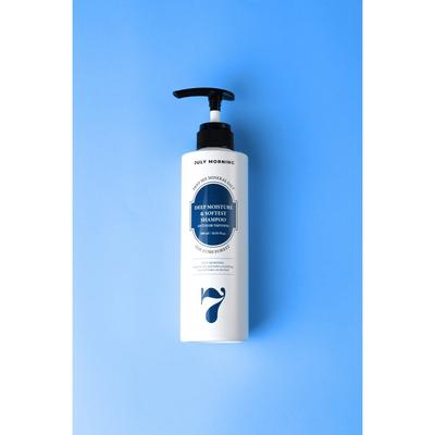 Champôs e condicionadores para cabelo – Shampoos