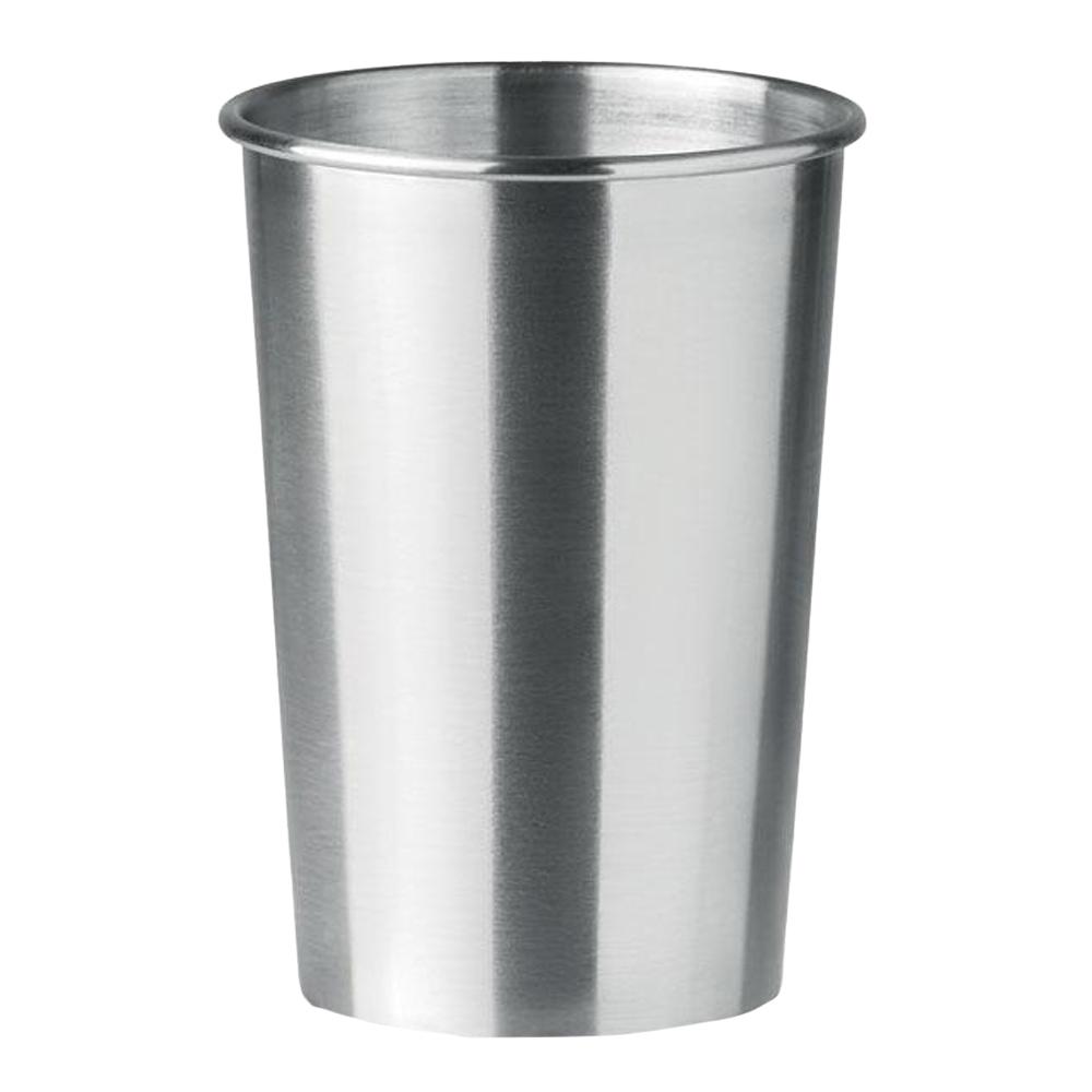 MidOcean Bongo 350ml Stainless Steel Cup