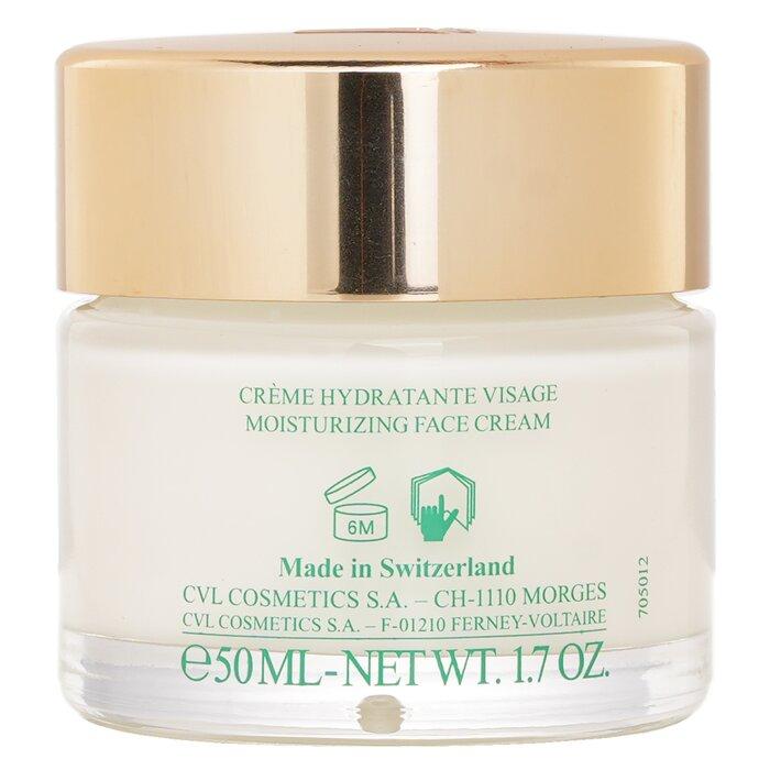 VALMONT Hydra 3 Regenetic Cream