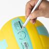 Mikasa Ball Valve Replacement Tool TL-40